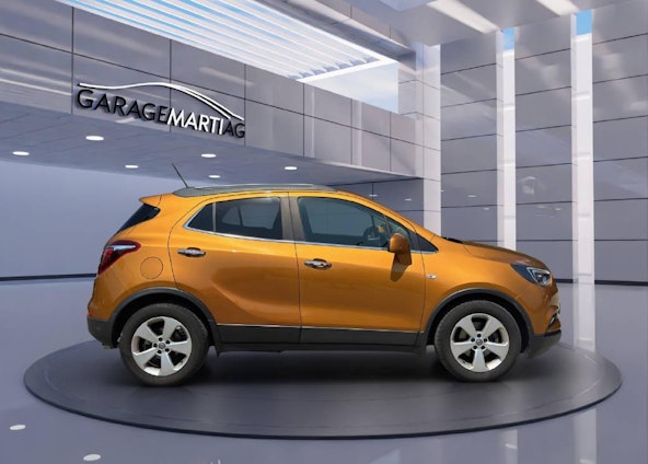 Vehicle image 2 Vehicle image 2