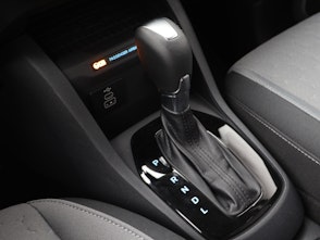 Vehicle image FORD Tourneo Courier 1.0 EcoBoost Titanium