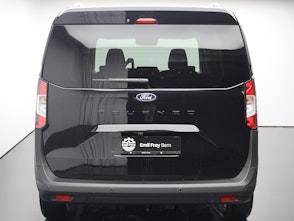 Vehicle image FORD Tourneo Courier 1.0 EcoBoost Titanium