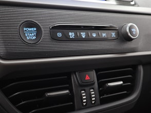 Vehicle image FORD Tourneo Courier 1.0 EcoBoost Titanium