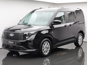 Vehicle image FORD Tourneo Courier 1.0 EcoBoost Titanium