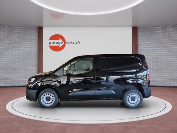 Vehicle image 1 Vehicle image 1