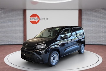 Vehicle placeholder image Vehicle placeholder image