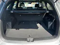 Kia Sorento 1.6 T-GDi Hybrid Style 7P