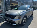 Kia Sorento 1.6 T-GDi Hybrid Style 7P