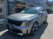 Kia Sorento 1.6 T-GDi Hybrid Style 7P