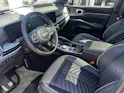 Kia Sorento 1.6 T-GDi Hybrid Style 7P
