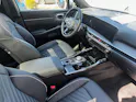 Kia Sorento 1.6 T-GDi Hybrid Style 7P