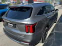 Kia Sorento 1.6 T-GDi Hybrid Style 7P