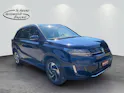 Suzuki Vitara 1.4 T Compact Top Hybrid 4x4