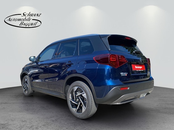 Vehicle image 2 Vehicle image 2