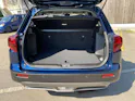 Suzuki Vitara 1.4 T Compact Top Hybrid 4x4