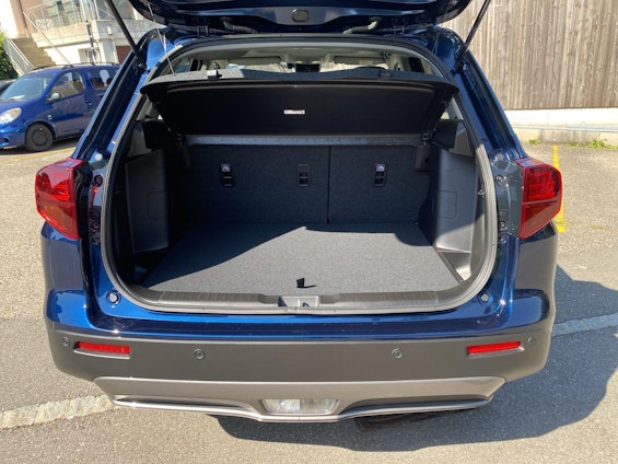 Vehicle image 7 Vehicle image 7