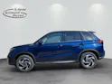 Suzuki Vitara 1.4 T Compact Top Hybrid 4x4