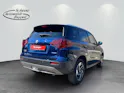 Suzuki Vitara 1.4 T Compact Top Hybrid 4x4