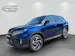 Suzuki Vitara 1.4 T Compact Top Hybrid 4x4