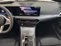BMW 320d xDrive Touring