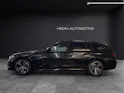 BMW 320d xDrive Touring
