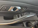BMW 320d xDrive Touring