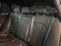 BMW 320d xDrive Touring