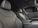 BMW 320d xDrive Touring