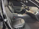BMW 320d xDrive Touring