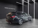 BMW 320d xDrive Touring