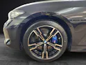 BMW 320d xDrive Touring