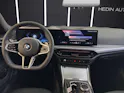 BMW 320d xDrive Touring