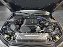 BMW 320d xDrive Touring