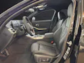 BMW 320d xDrive Touring