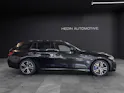 BMW 320d xDrive Touring