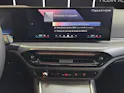 BMW 320d xDrive Touring
