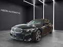 BMW 320d xDrive Touring