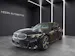 BMW 320d xDrive Touring