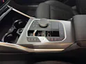 BMW 320d xDrive Touring
