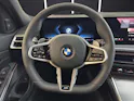 BMW 320d xDrive Touring