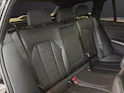BMW 320d xDrive Touring