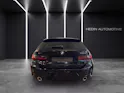 BMW 320d xDrive Touring