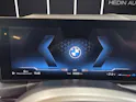 BMW 320d xDrive Touring