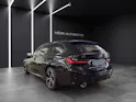 BMW 320d xDrive Touring