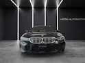 BMW 320d xDrive Touring