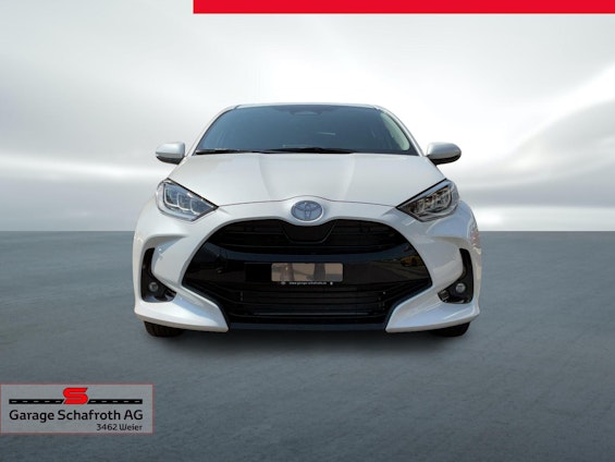 Vehicle image 22 Vehicle image 22