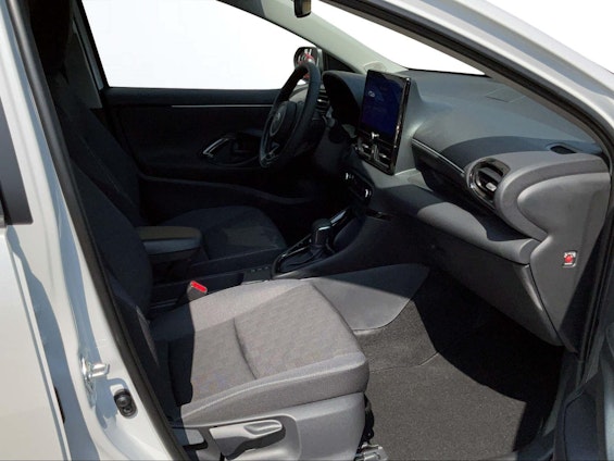 Vehicle image 7 Vehicle image 7