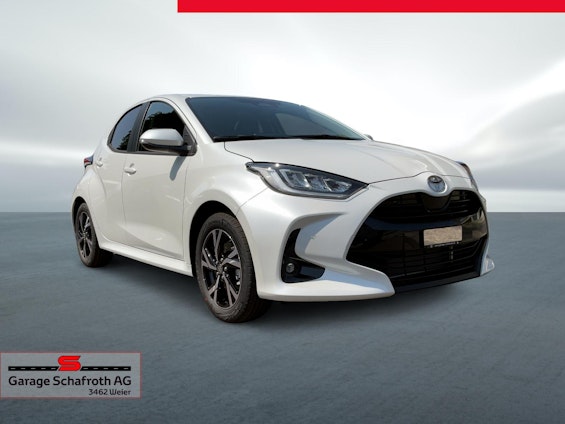 Vehicle image 23 Vehicle image 23