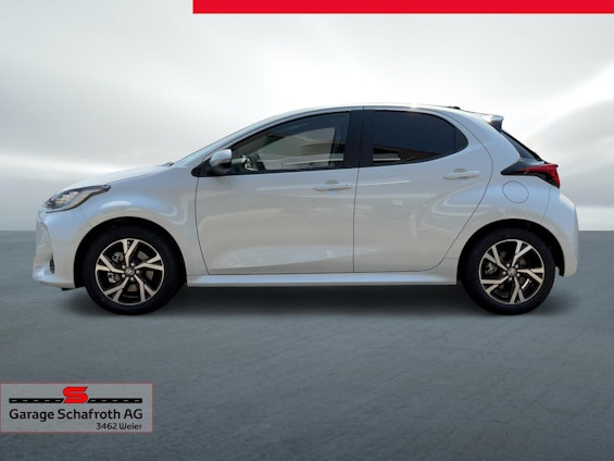 Vehicle image 1 Vehicle image 1