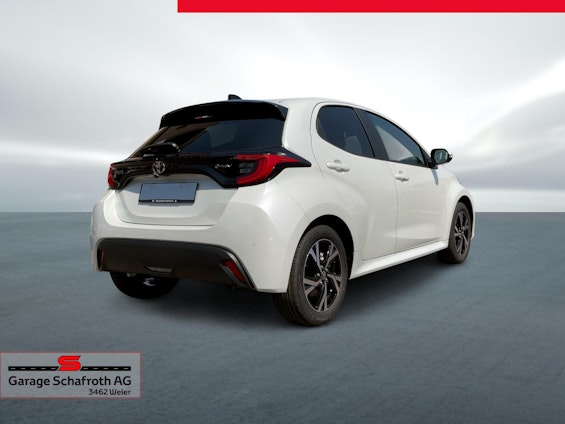 Vehicle image 21 Vehicle image 21