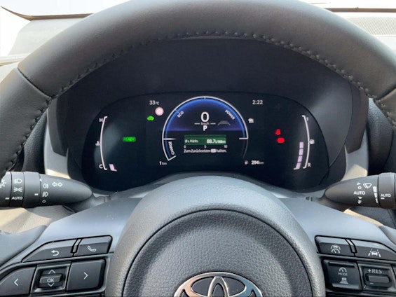 Vehicle image 2 Vehicle image 2