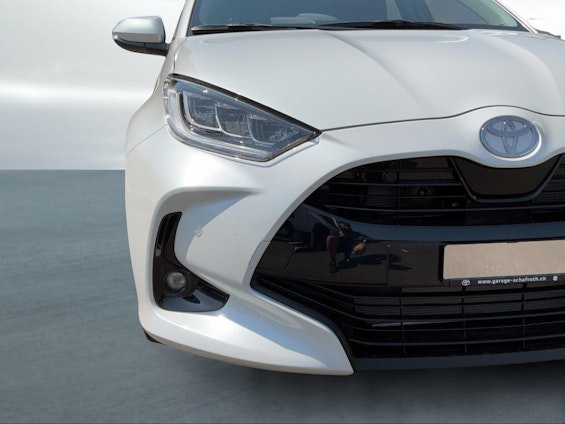 Vehicle image 24 Vehicle image 24