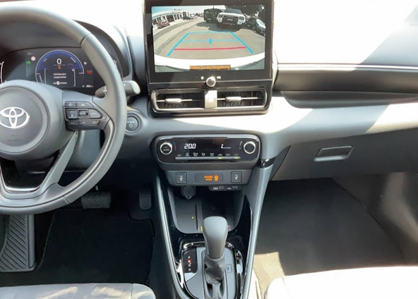 Vehicle image 4 Vehicle image 4